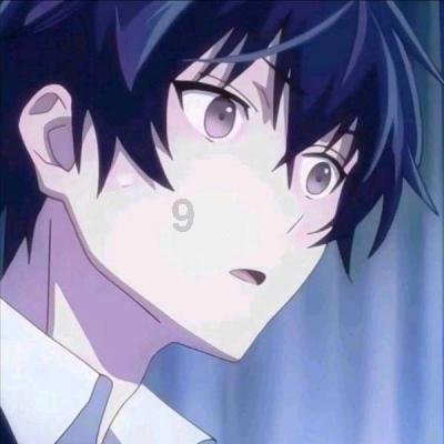 压岁钱快要“压”垮农村老人,如何让它回归本意?