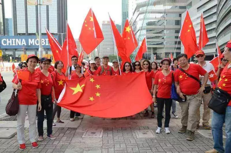 注重外貌