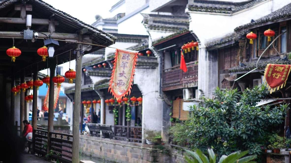 冒险家工会